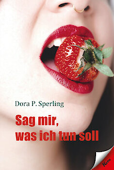 Prägende Brüche und die Kraft der Erotik